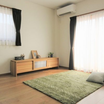 田原市ここちeeハウス新築b20190717