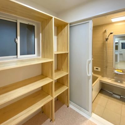 田原市でリフォームならここちeeハウス