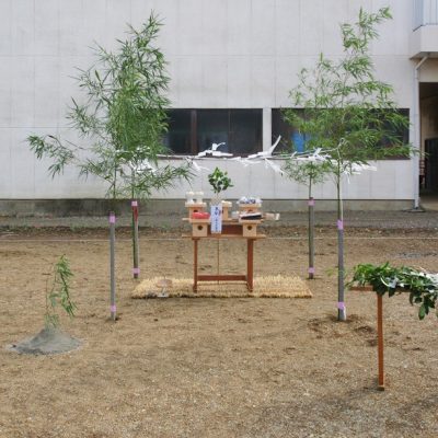 田原市で新築、建て替えならここちeeハウス
