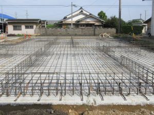 田原市で新築、建て替えならここちeeハウス