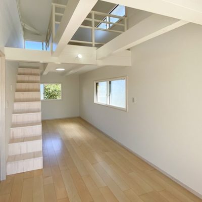 田原市でリフォームならここちeeハウス