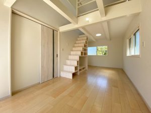 田原市でリフォームならここちeeハウス
