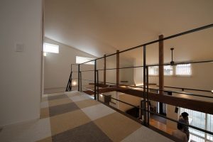 田原市で新築、建て替えならここちeeハウス