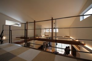 田原市で新築、建て替えならここちeeハウス