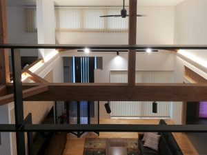 田原市で新築、建て替えならここちeeハウス