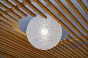 田原市で新築、建て替えならここちeeハウス