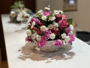 田原市で新築、建て替えならここちeeハウス