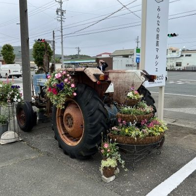 田原市 ここちeeハウスはYottecoに出店