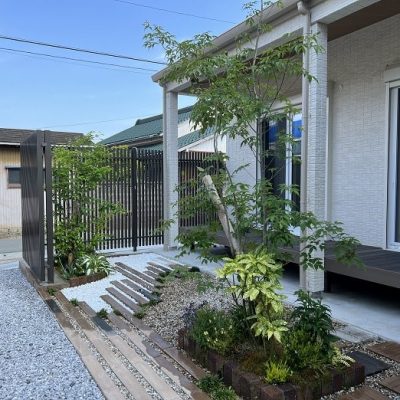 田原市で新築、建て替えならここちeeハウス