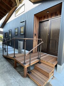 田原市で新築するならここちeeハウス