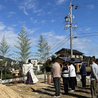 田原市で新築するならここちeeハウス