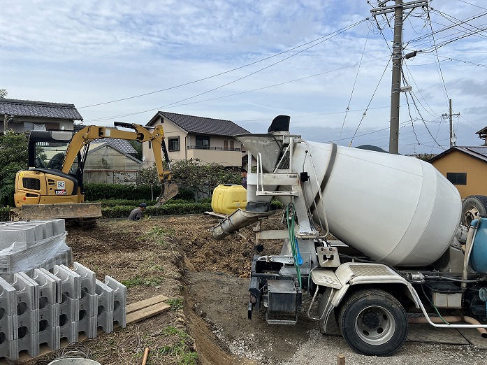 田原市で新築するならここちeeハウス