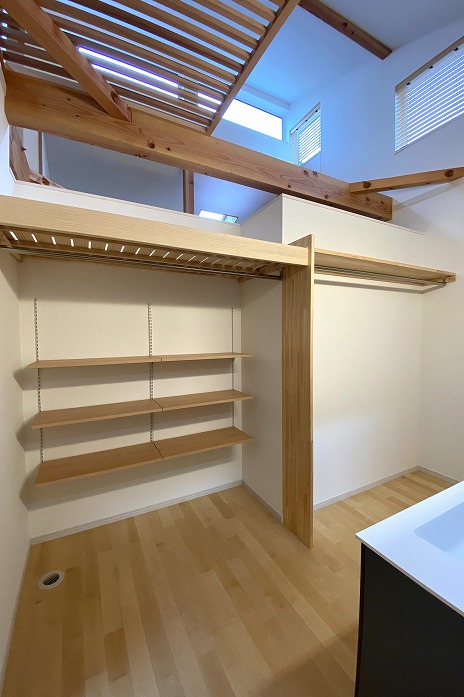 田原市で新築.建替えならここちeeハウス