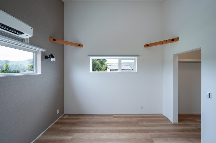 田原市で新築.建替えならここちeeハウス