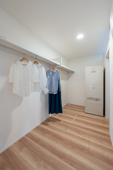 田原市で新築.建替えならここちeeハウス