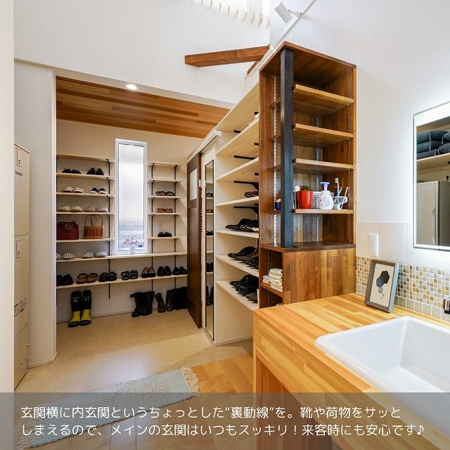 田原市で新築.建替えならここちeeハウス