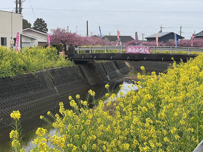 田原市でリフォームするならここちeeハウス